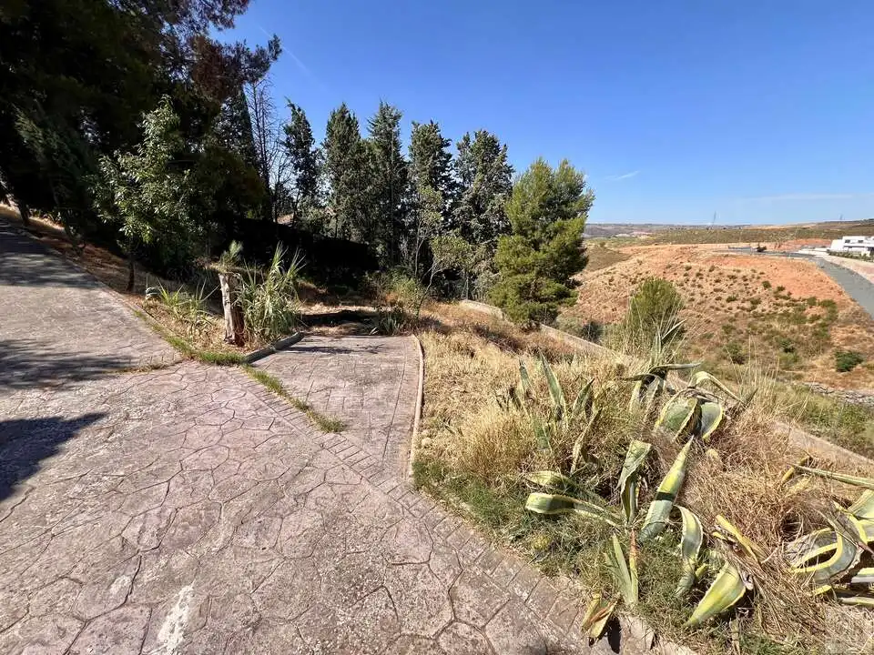 Houses for sale in Toledo  with Air Conditioner, Heating and Terrace