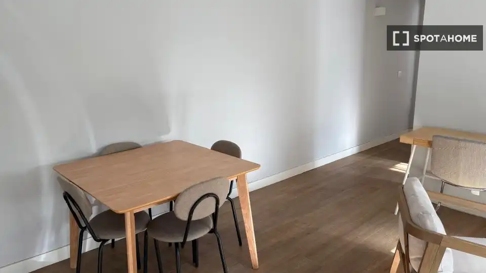 Appartement à louer à San Blas, imagen 6