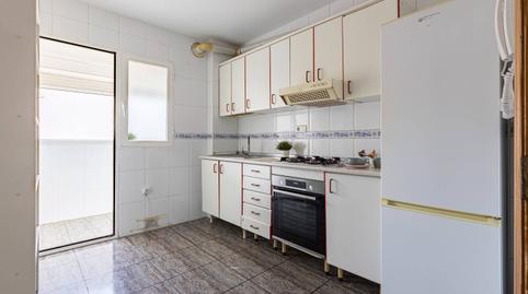 Foto 4 de Piso en venta en Calle Doctor Fleming, 4, Barrio del Progreso, Murcia