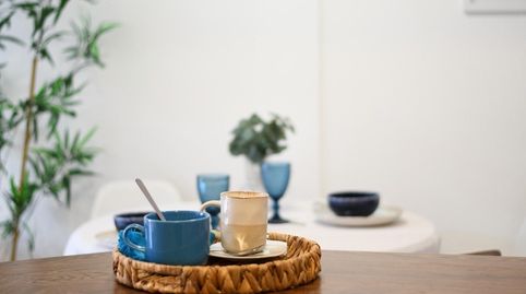 Foto 5 de Apartamento en venta en A Guarda , Pontevedra