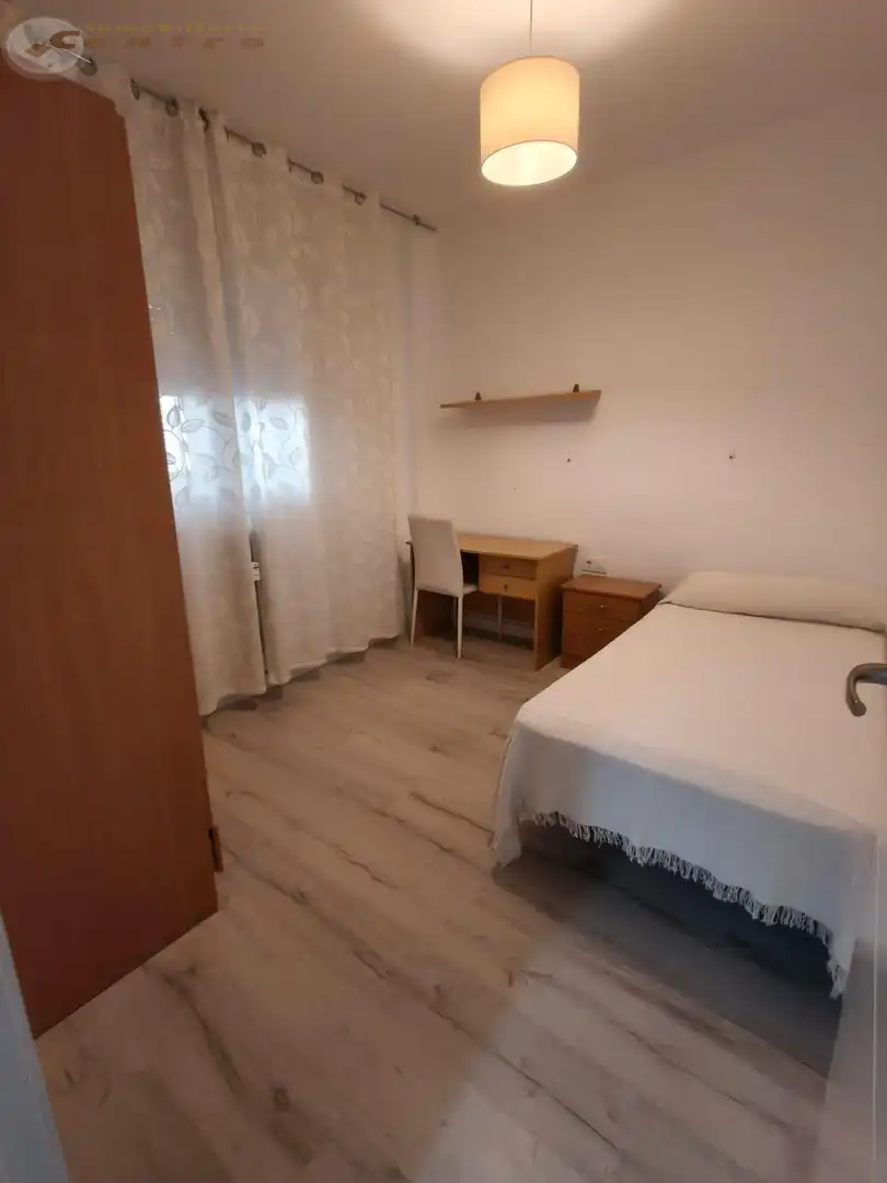 Piso con terraza en venta en Industria, imagen 26