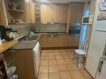 Flat for sale in Ca n'Oriac, Ca n'Oriac - Sector Nord, Sabadell