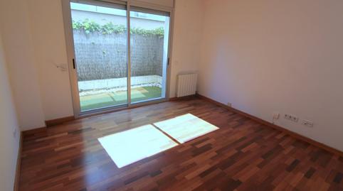 Foto 3 de Pis en venda a Horta,  Barcelona Capital