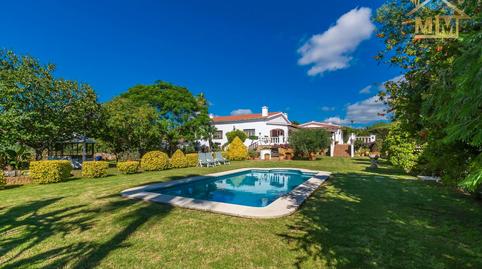 Foto 4 de Casa o xalet en venda a Alaior poble, Alaior