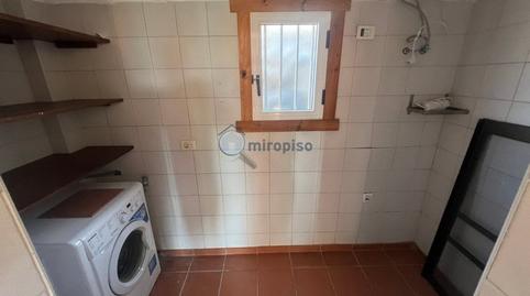 Photo 5 of House or chalet for sale in San Miguel de Abona, Aldea Blanca - Las Zocas, San Miguel de Abona