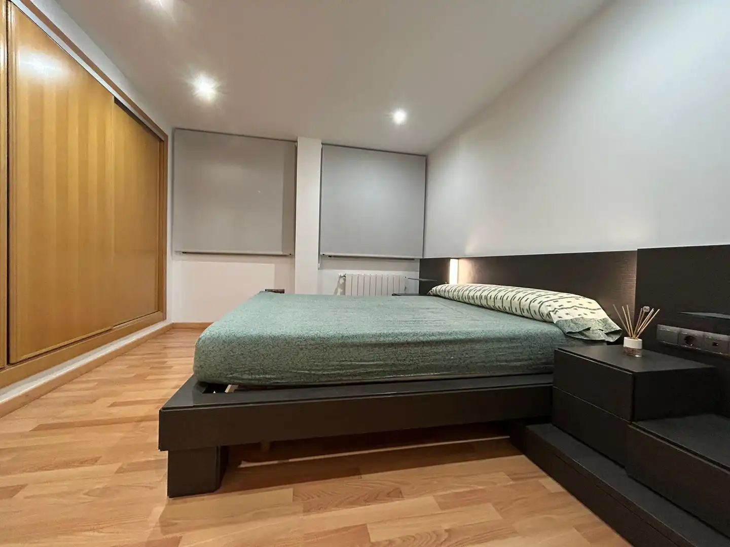 Flat with lift for sale in Carrer de la Reina, imagen 12