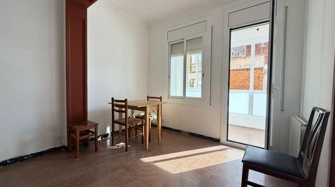 Foto 4 de Piso en venta en Carrer del Rosselló, El Camp de l'Arpa del Clot, Barcelona