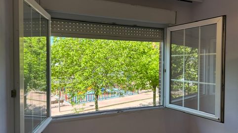 Foto 5 de Piso en venta en Calle de Ulises, Canillas, Madrid Capital