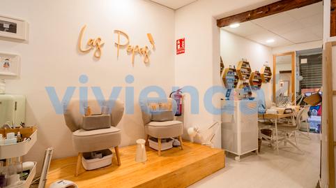 Photo 5 of Premises for sale in Calle de Santa Barbara, Universidad - Malasaña,  Madrid Capital