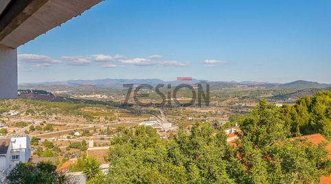 Photo 4 of Houses for sale in Gilet, Valencia