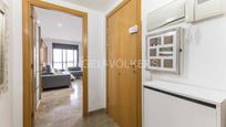 Apartament en venda en L'Hospitalet de Llobregat amb Aire condicionat, Calefacció i Terrassa