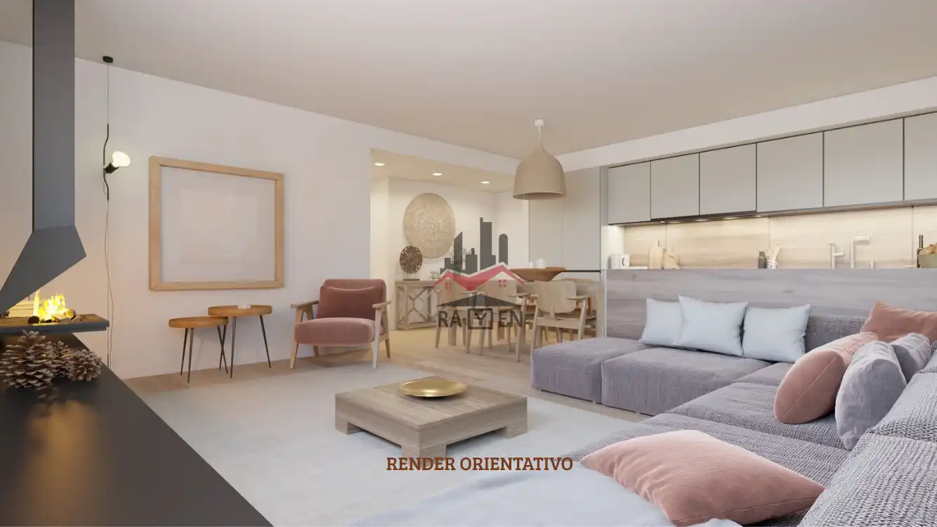 Maison rustique à vendre à de Figueres 9, imagen 2