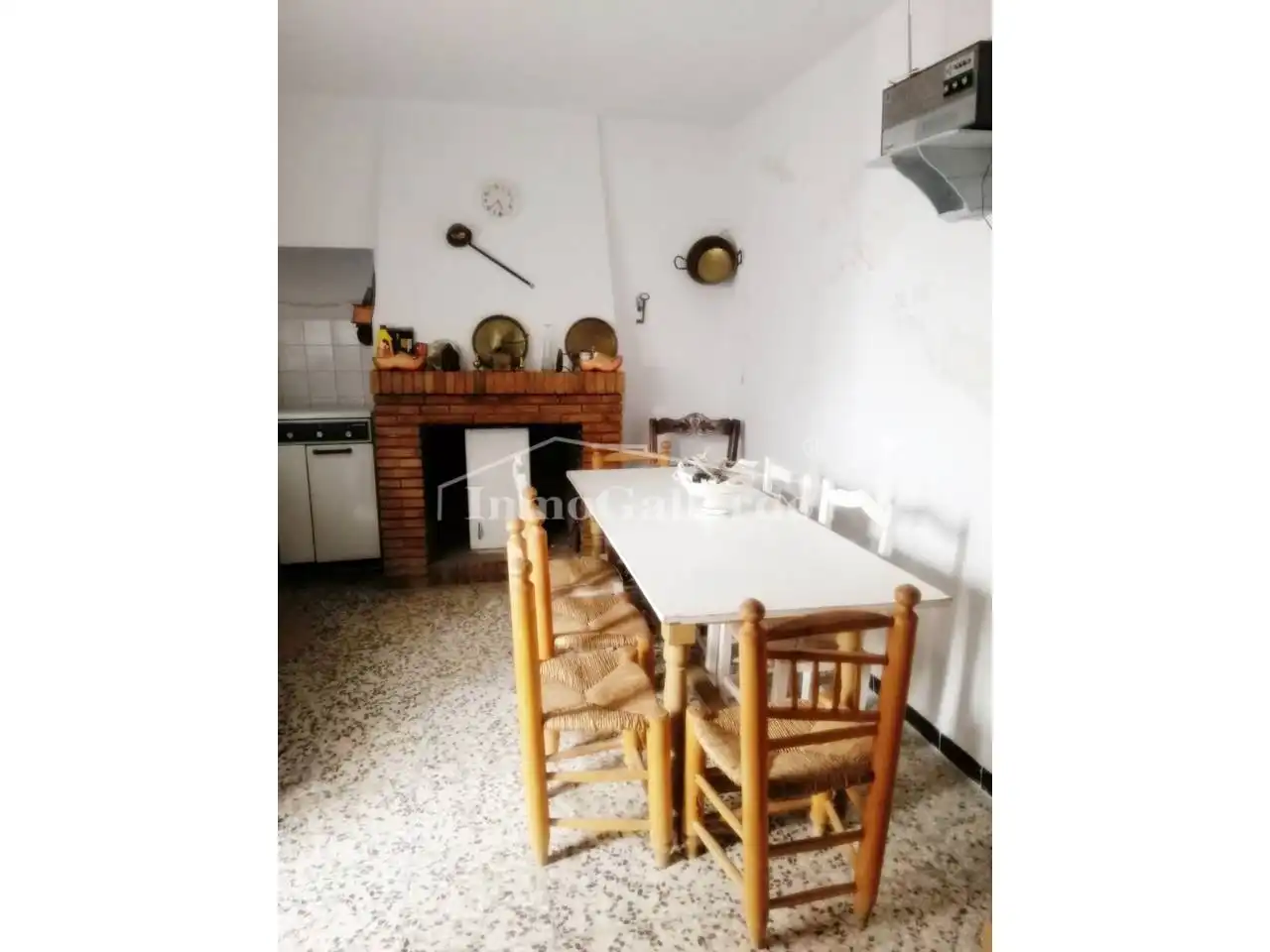 House for sale in Archidona, imagen 26