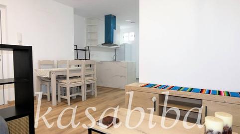 Photo 2 of Flat to rent in Calle 30, La Cañada, Paterna