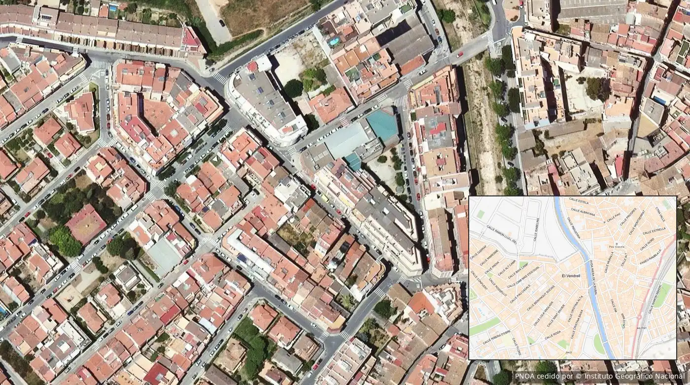 Appartamento in vendita a El Tancat - Mas d'en Gual, imagen 6