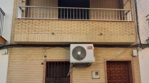 Photo 2 of Detached homes for sale in Calle Virgen de la Palma, 65, Torreblanca, Sevilla Capital