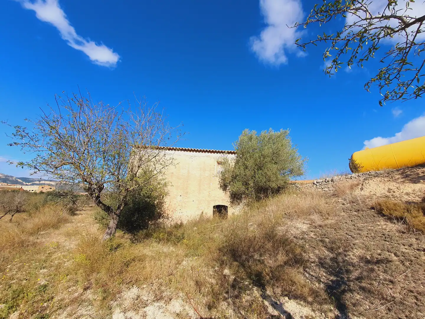 Maison à vendre à El Pinell de Brai, imagen 15