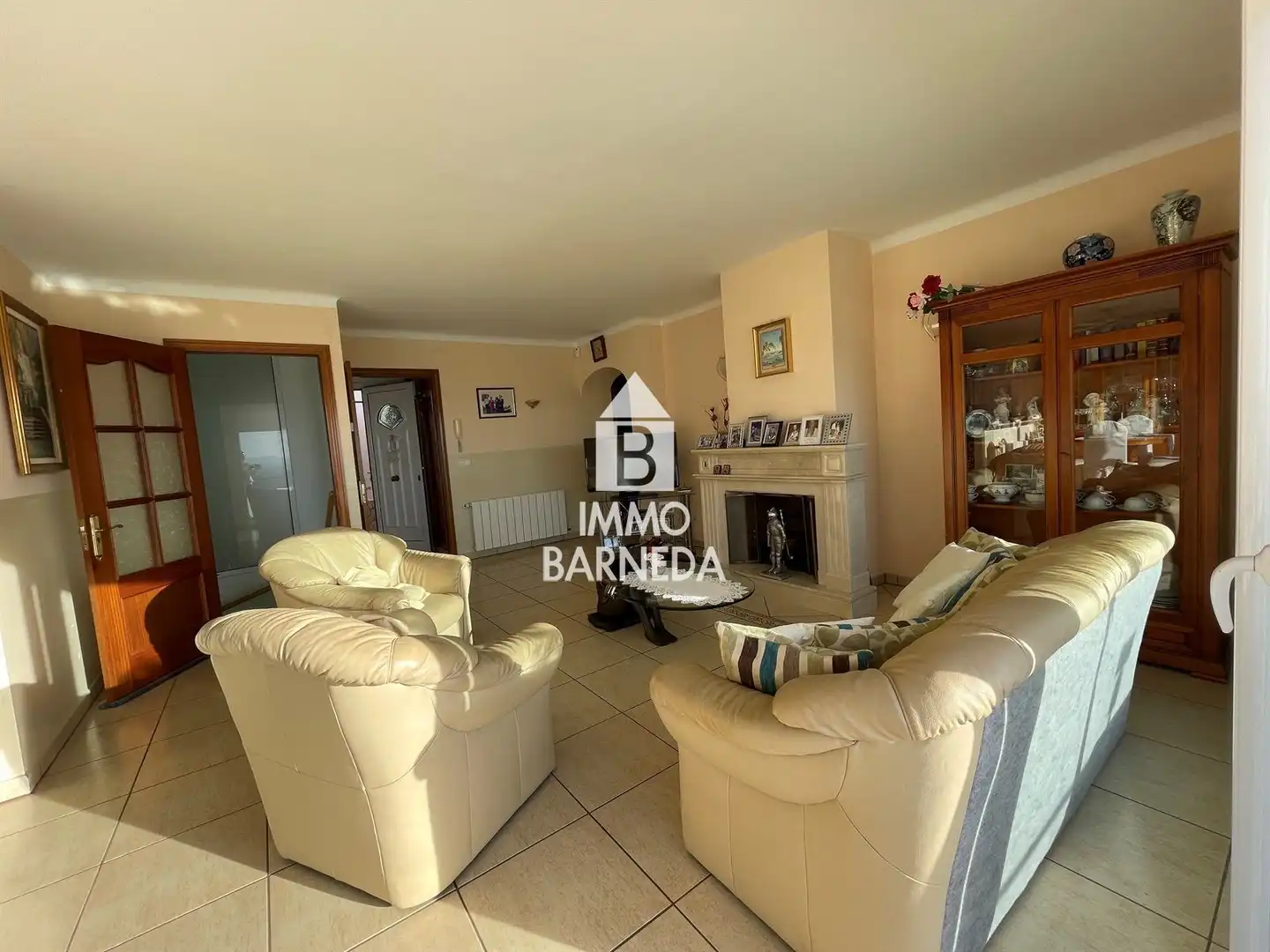 Casa amb piscina en venda a ALACANT, imagen 10