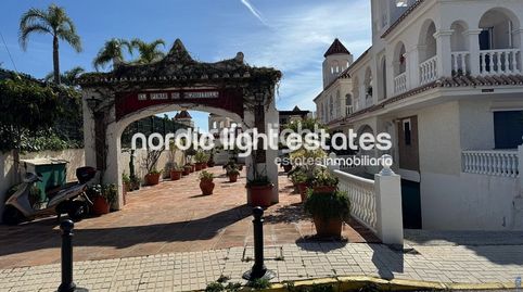 Foto 4 de Piso en venta en Mezquitilla, Vélez-Málaga