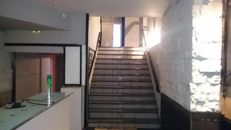 Gewerbefläche zum Verkauf in Centro Ciudad, imagen 12