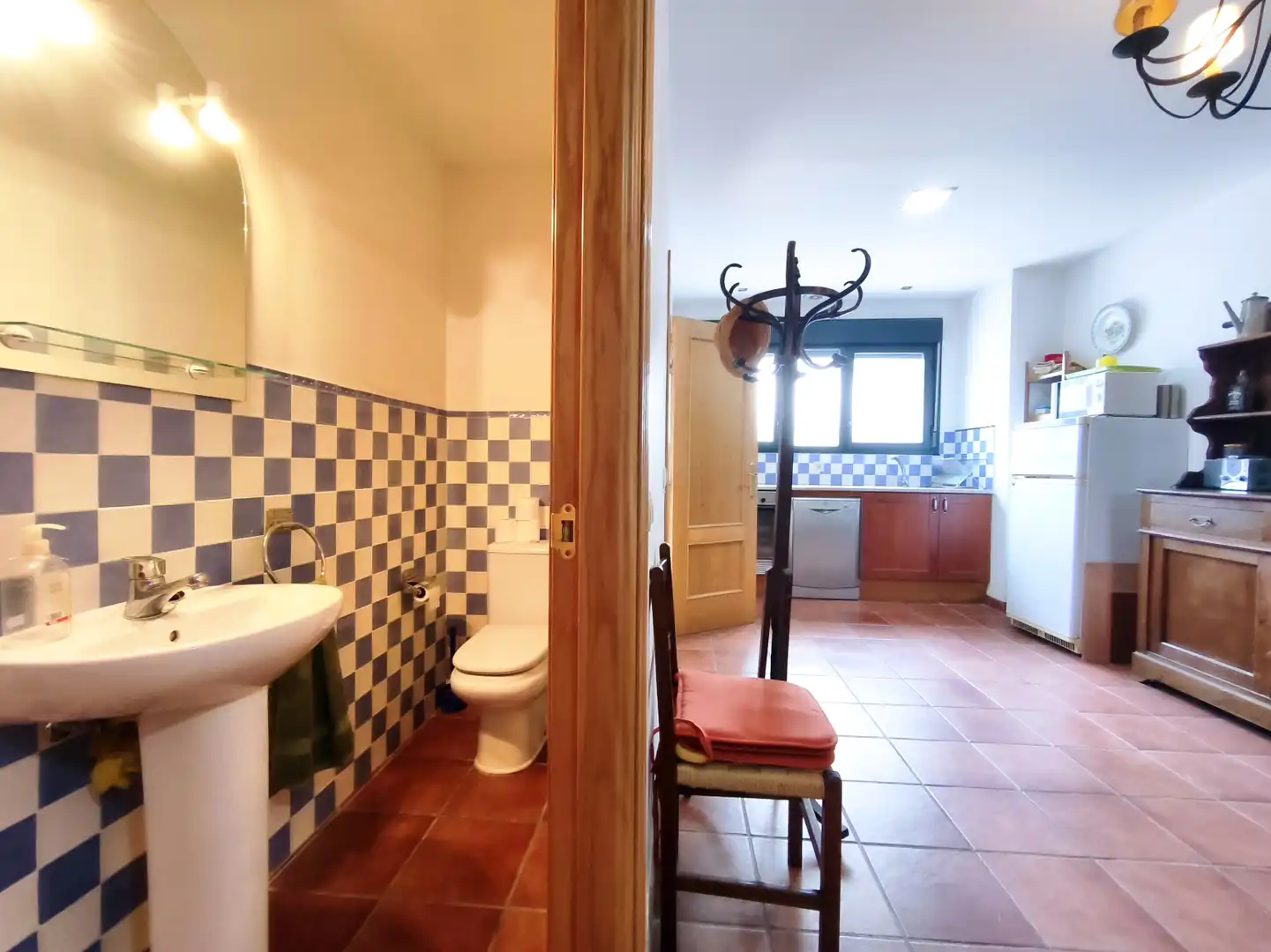 Casa in vendita a Navarrete, imagen 59