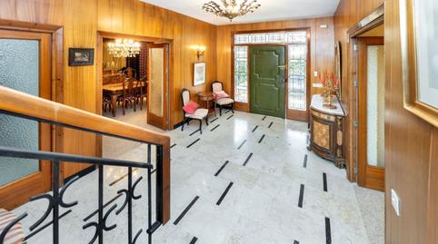 Foto 3 de Casa o xalet en venda a San Matías - Realejo, Granada