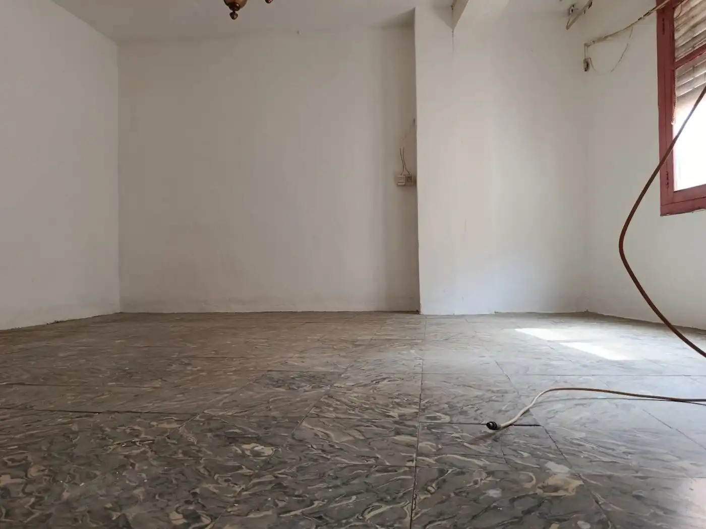 Casa amb terrassa en venda a Pueblo de Cullera, imagen 19