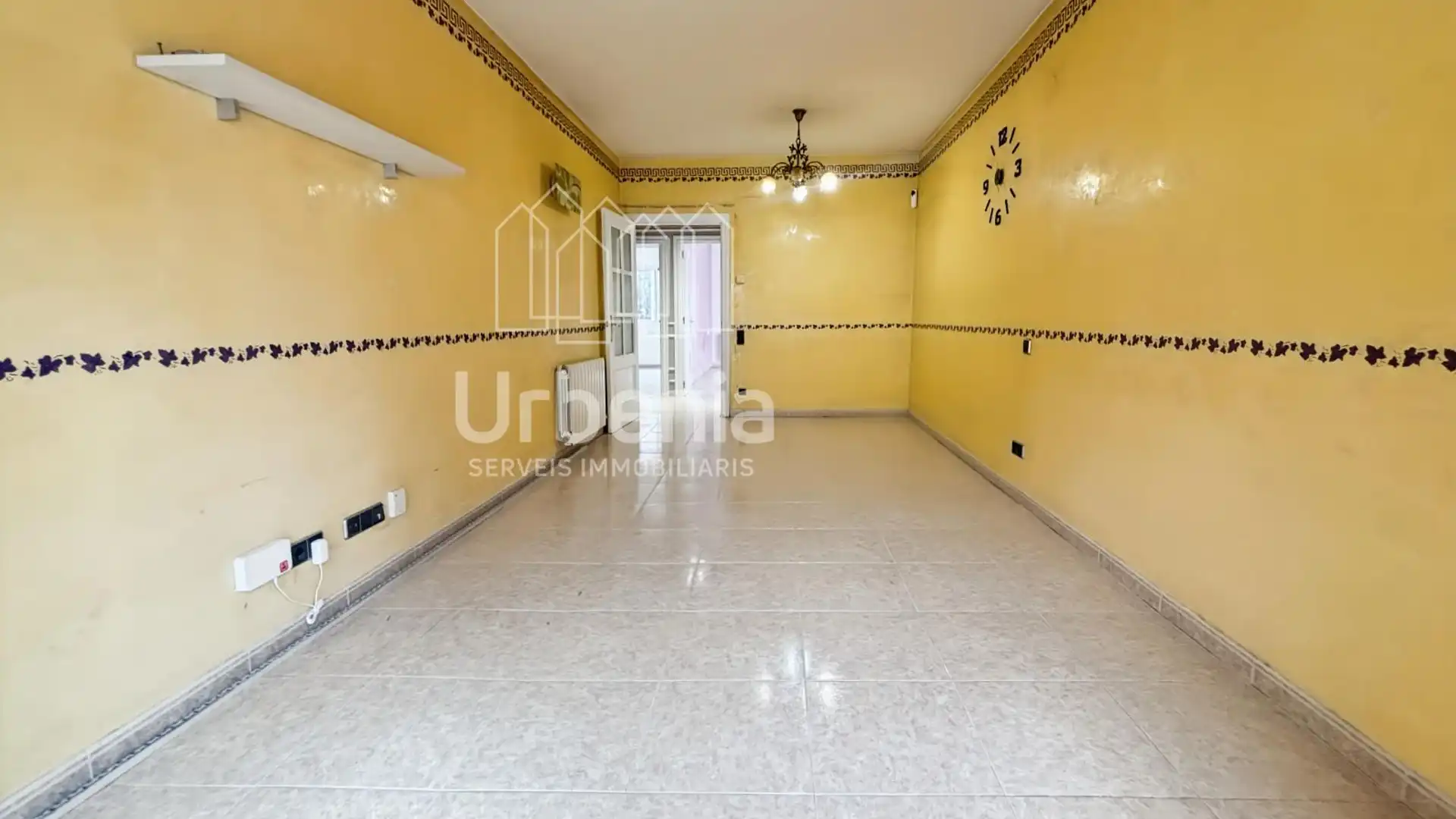 Flat for sale in Tordera  with Terrace