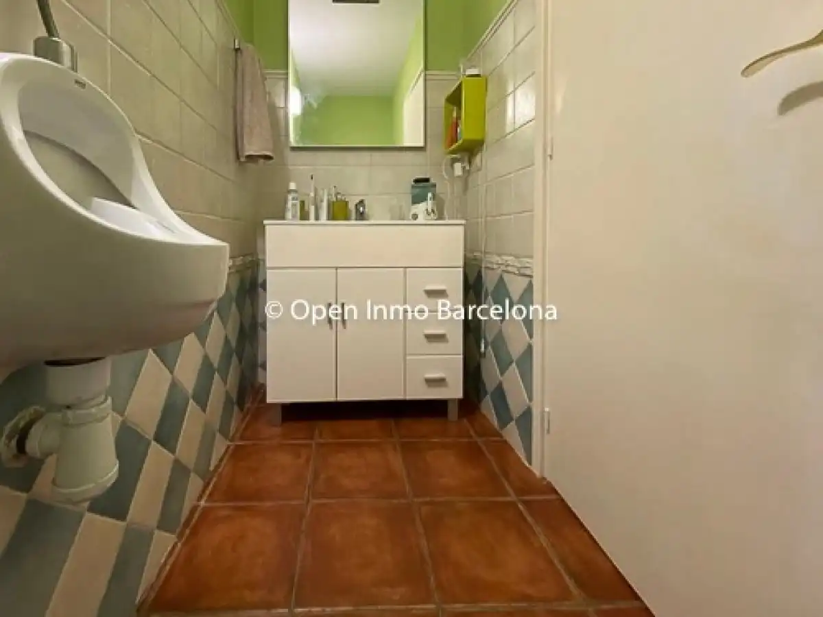 Houses for sale in Avenida MONTSENY, Mas d'En Serra - Els Cards