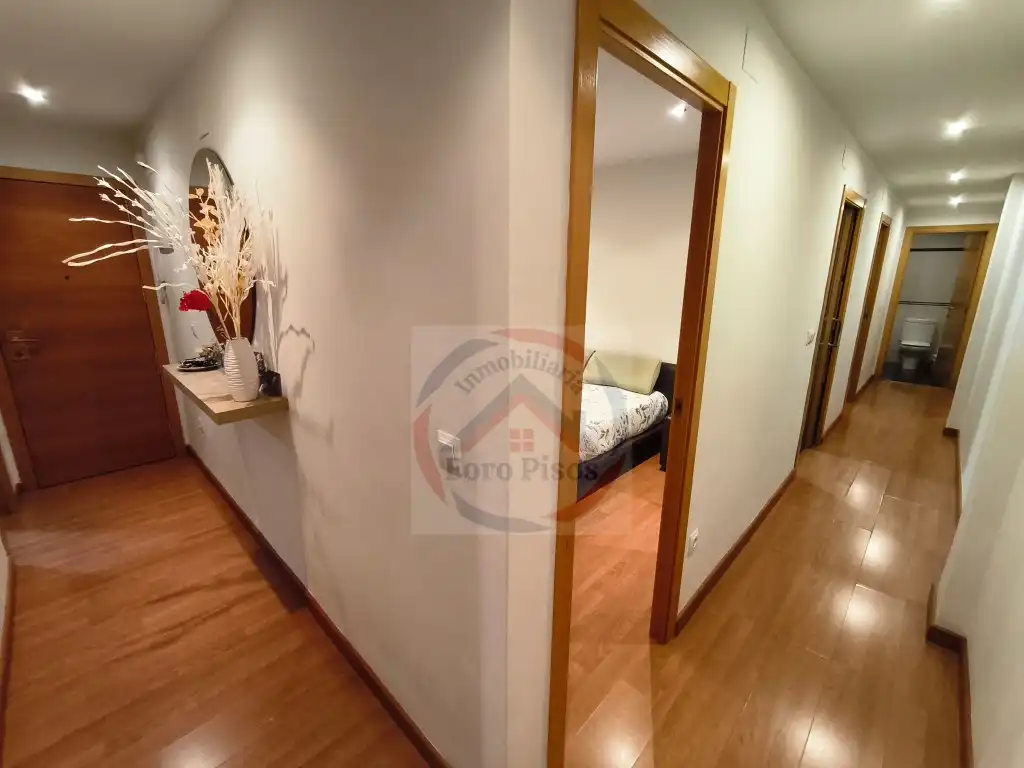 Piso en venta en Xàtiva