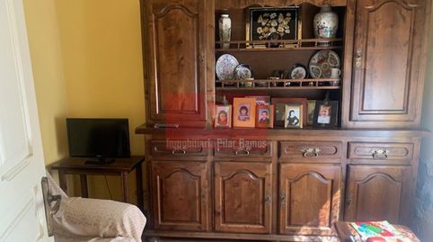 Foto 4 de Casa o xalet en venda a San Andrés del Rabanedo pueblo, San Andrés del Rabanedo