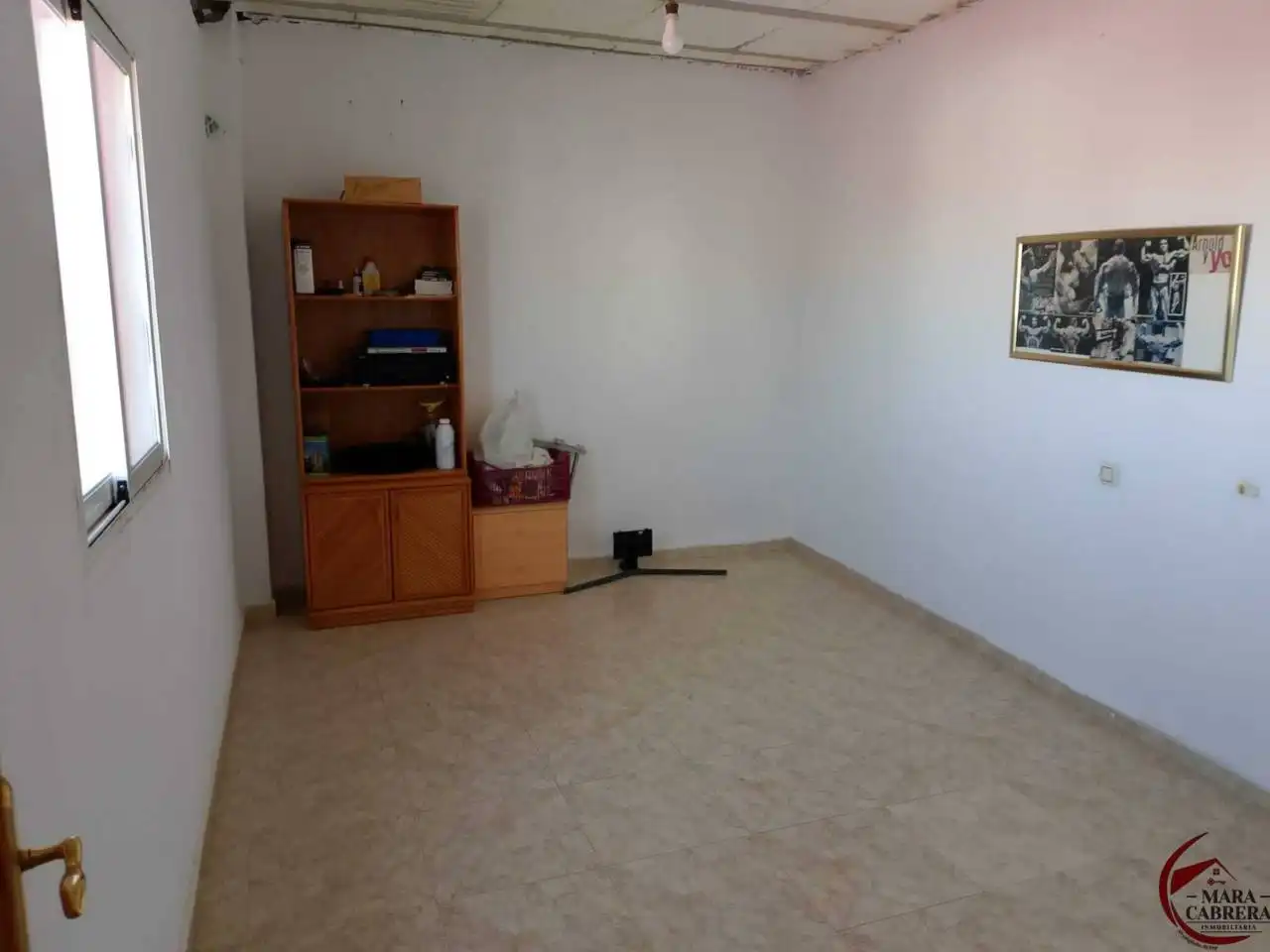 Casa adosada en venda en Oliva amb Aire condicionat, Jardí privat i Terrassa