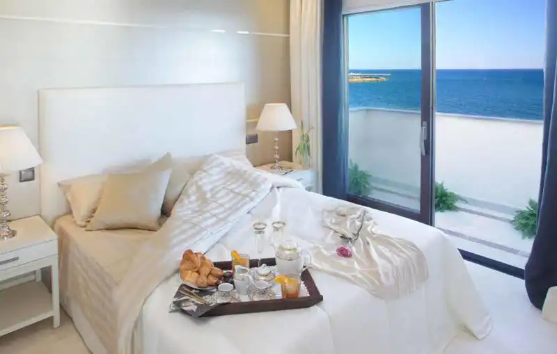 Apartament en venda a Marbella Centro, imagen 15