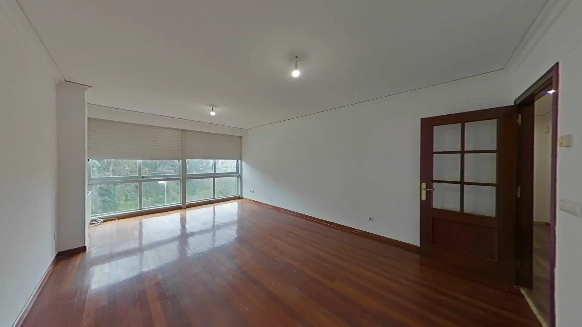 Flat for sale in De Santiago, Ventiun