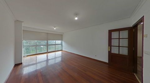 Photo 2 of Flat for sale in De Santiago, Ventiun, Ourense Capital