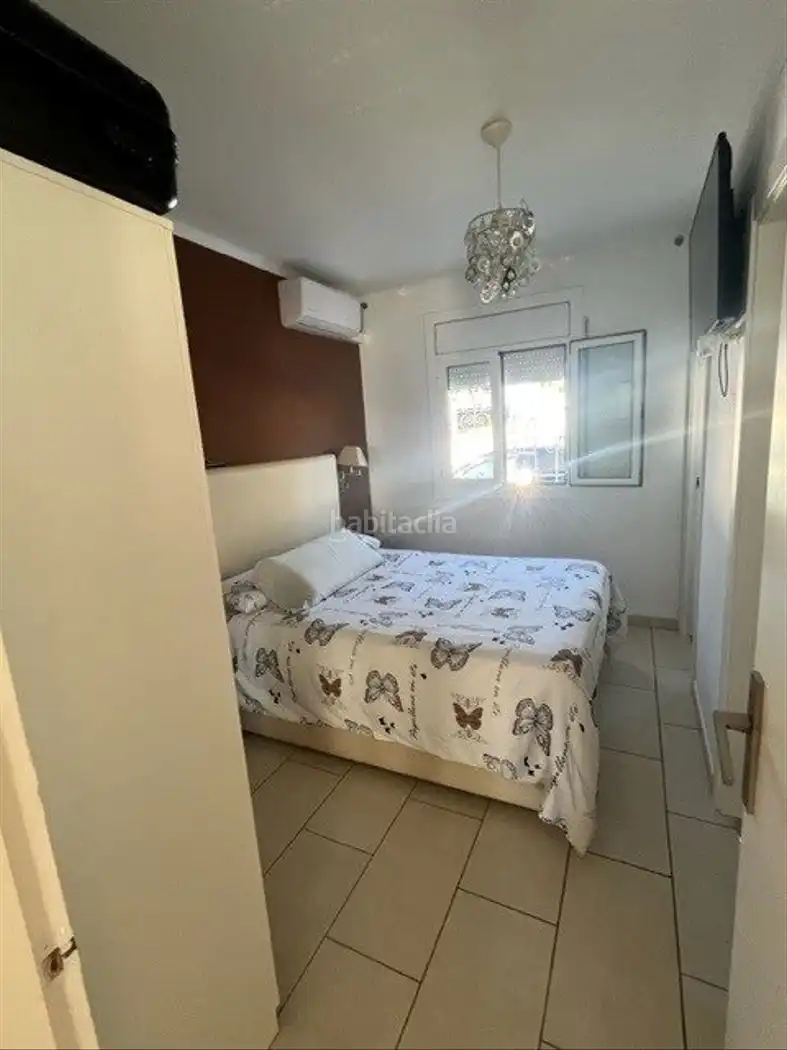 Apartament en venda a Carrer Medes 46, imagen 28