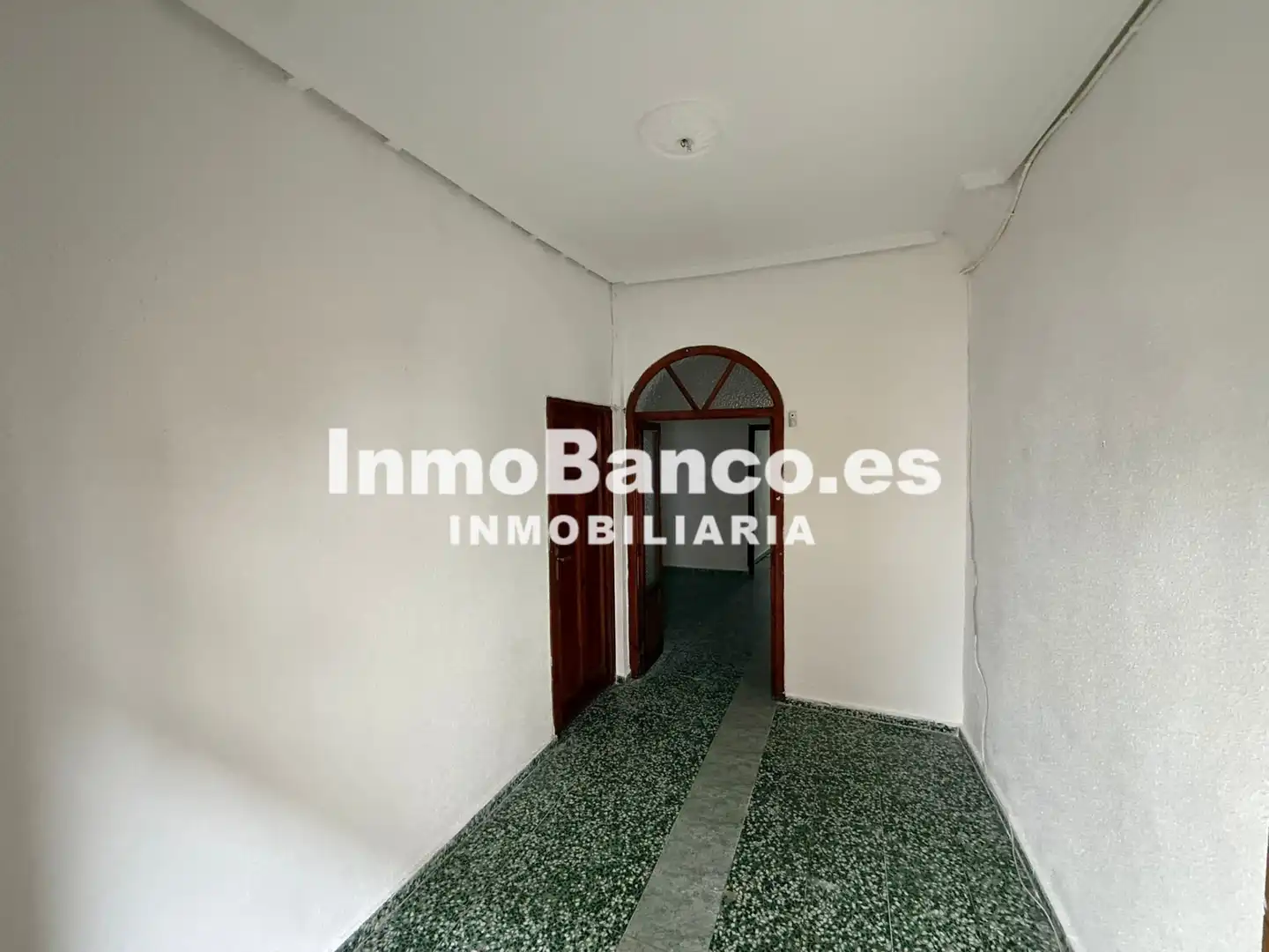 Casa o chalet en venta en Buñol con Terraza