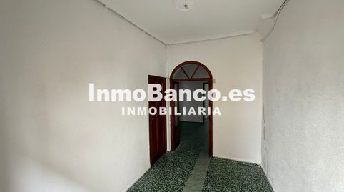 Foto 3 de Casa o chalet en venta en Calle Churruca, 12, Buñol, Valencia