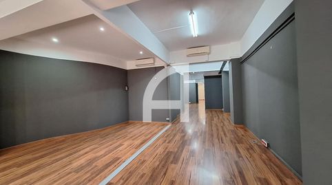 Foto 5 von Geschaftsraum zur Miete in Brusi, Sant Gervasi- Galvany, Barcelona Capital