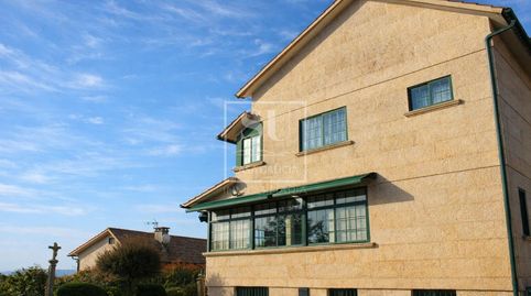 Foto 3 de Casa o chalet en venta en Coruxo - Oia - Saiáns, Vigo