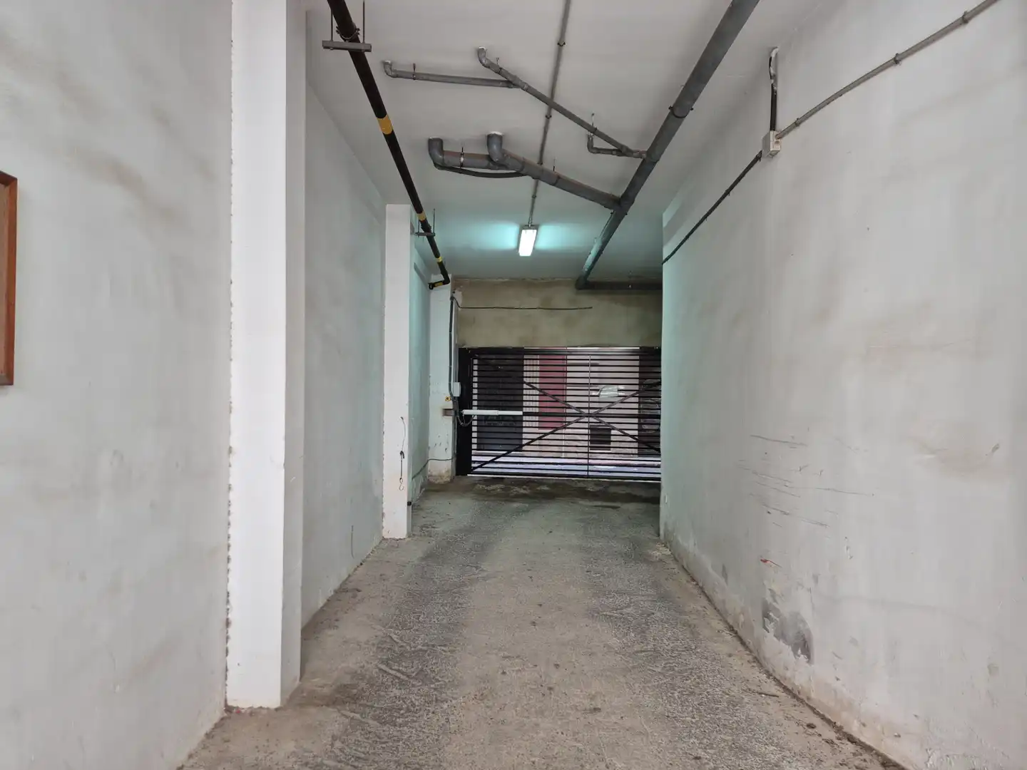 Piso con terraza en venta en Carrer de les Reixes, imagen 19