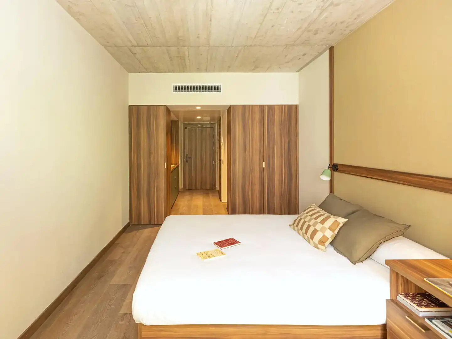 Residential to rent in N/A