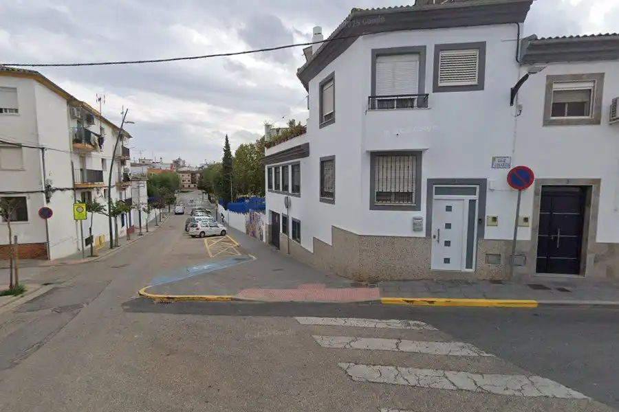 Piso en venta en Andújar, imagen 4