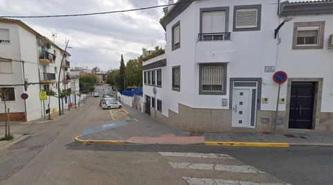 Oportunidad de inversión, imatge 4