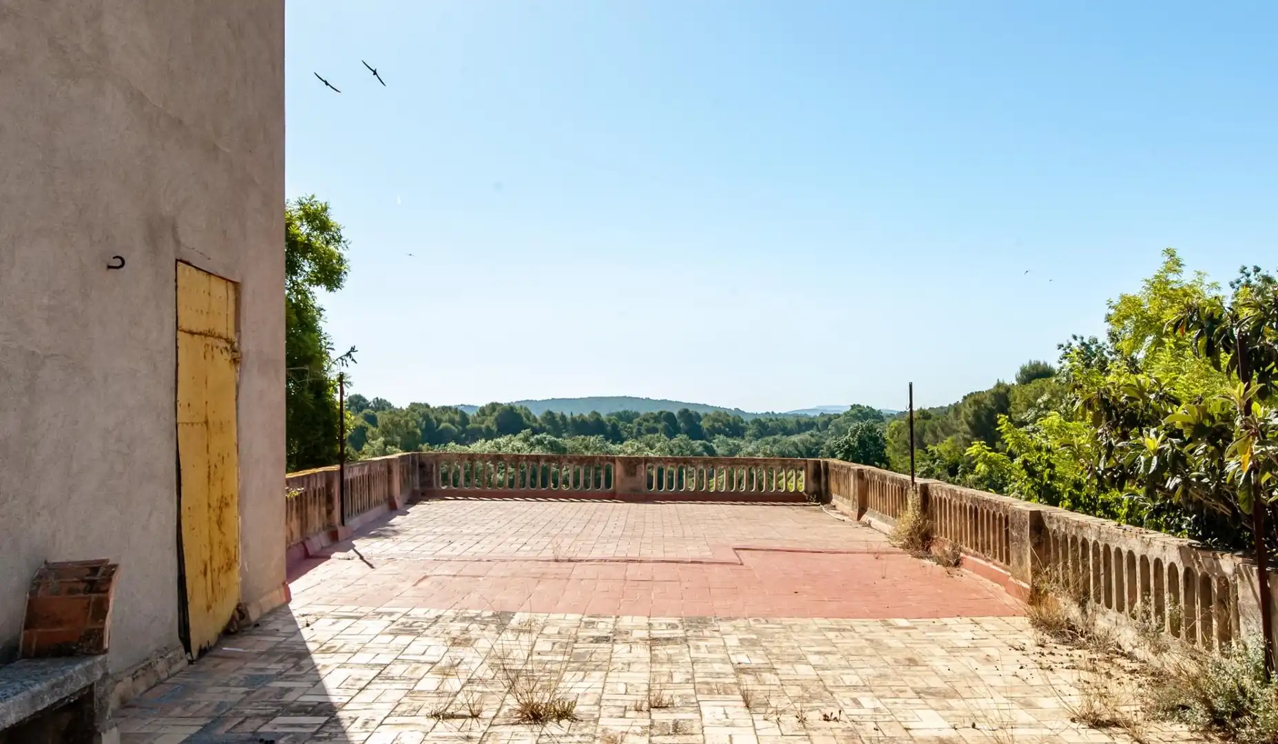 Casa rústica en venda a Carrer de la Serra de Dalt, imagen 7