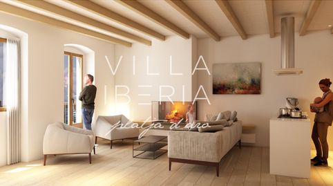 Foto 3 de Apartament en venda a Calle Barrera, 4, Poble, Calonge i Sant Antoni