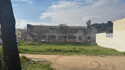 Foto 4 de Pis en venda a Sant Esteve, de, 8, Nord-Oest - Can Noguera, La Garriga