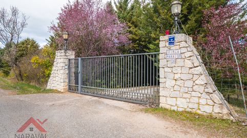 Photo 2 of Houses for sale in N/a, -1, Burgo de Osma - Ciudad de Osma, Soria