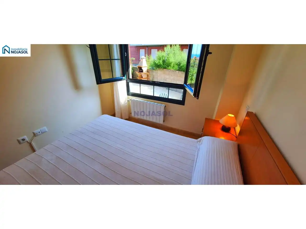 Apartment mit Pool zur Miete in Calle Pinares 70, imagen 78