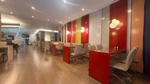 Photo 5 of Premises for sale in Avinguda del País Valencià, 65, Pueblo, Guardamar del Segura